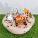 금창초등학교병설 이미지