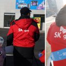 부천IC충전소 이미지