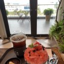 롤링파스타대전 - 유성구 대학로 50 | 롤링파스타대전