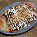 해물구이 | 동성로 숨은 해물철판구이 맛집 부산해물철판구이 내돈내산 후기