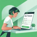 옥스PC 창원명곡점 | 2025 현역가왕 콘서트 일정, 예매, 티켓팅 노하우 대방출!