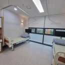 유성한방병원 이미지