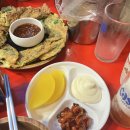 케이-사랑채 | 맛집] 비 오는 날엔 야장에서 피맥 말고 '전맥', 레트로 감성 이태원역 술집 ‘이태원사랑채’ 솔직 후기