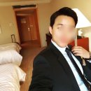 마징 | 탈모예방 맞춤 샴푸 후기! 진단 후 제작한 홈 두피케어 제품