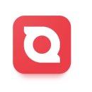 올웨이즈카페24