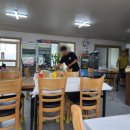 장호막국수본가