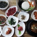 부영생고기식당 이미지