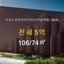 스카이뷰자이공인중개사사무소 네이버블로그