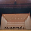 글로리아 스트링 오케스트라 | 글로리아스트링오케스트라&amp;비올리스트 김상진 관람후기ㅣ이렇게 귀여운 앵콜은 오예입니다ㅋ