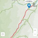 북한산우이역 화장실 이미지