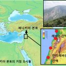 일원소교량 | 004 Hello philosophy 탈레스 Thales - one part