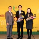 가치더함 이미지