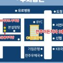 전주이든치과 이미지