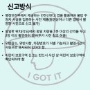 주정차 단속 - 003 이미지