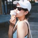 굿아이스크림 - 시흥시 장현능곡로 192 | 굿아이스크림