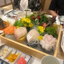 SK통일주유소 | [W-09] 인천/청라 상견례장소추천 게 요리 프라이빗한 일식해산물코스요리전문점 :: 해선재 청라본점