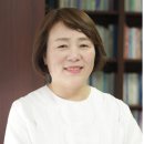 한국인재교육진흥원 머니투데이