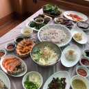 은아회식당 이미지