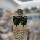 대화역3번출구약국 이미지