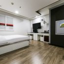 수월모텔 이미지