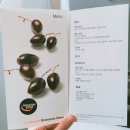 오렌지전화방 | 루프트한자(독일항공) 후기 :: 인천-프랑크푸르트-샤를드골공항