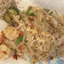 프라자세탁소 이미지