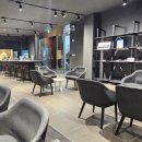 신창전자 이미지