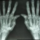 유니드한의원 이미지