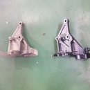 파워자동차정비 이미지