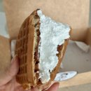 노란꼬무줄 - 강남구 도곡로63길 12 | 노란꼬무줄