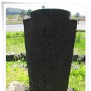 동청1리마을회관 이미지