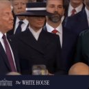 푸틴-트럼프 대통령 전화통화 이후 평화 협상 Q&amp;A 이미지