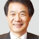 삼안산업 이미지