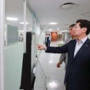 미르포레스트 이미지