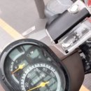 고대셀프주유소