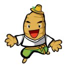 봉동식품 이미지