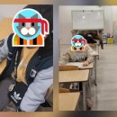 성우에너지 이미지