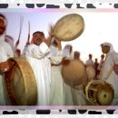 장기시장 이미지