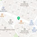 쎈수학러닝센터평촌학원