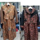 에벤에셀크리닝 이미지