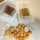 멍청하개 이미지