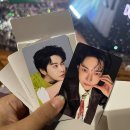 ㈜더포춘트레이딩 | [엔시티] 도영 솔로 콘서트 Doors 토요일 중콘 후기