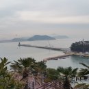 제주탑 태양광발전소 이미지