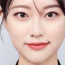 네일;영 - 양산시 금오6길 24-15 | 네일;영