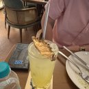 400050 | 뭄바이 맛집 내 돈 내산 솔직 후기 - La Loca Maria [스페인 레스토랑]🥘✨