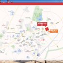 검산축산 이미지