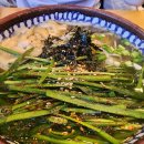 안나국수 이미지