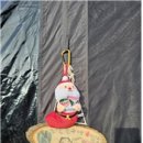 성수산 왕의숲 국민여가캠핑장 이미지