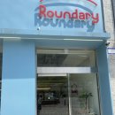 라운더리 | 동대구역 카페 추천｜카페 라운더리 아메리카노 맛집 후기