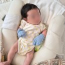 (주)위메이드 | [분당/성남/위례] 아기 사경 병원 치료 후기 | 6개월 통원하며 다닌 3곳 비교